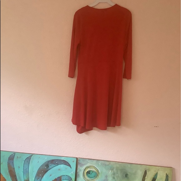 NEW LISTING‼️CUPIO Cocktail Dress NWT - Picture 14 of 16